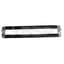6/8-pole Mech Nf400-1200 Sw