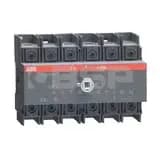 ABB OT125F6 ABB OT125F6