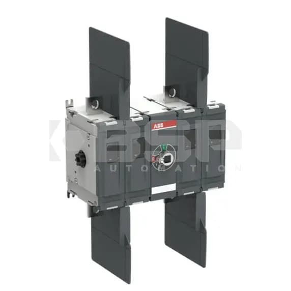 ABB OTDC250UF22 ABB OTDC250UF22