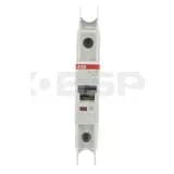ABB SU201M-C40 ABB SU201M-C40