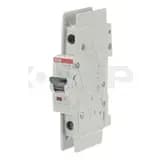 ABB SU201M-C40 ABB SU201M-C40