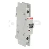ABB SU201M-C40 ABB SU201M-C40