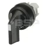 ABB M2SS4-10B ABB M2SS4-10B