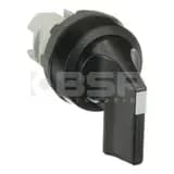 ABB M2SS4-10B ABB M2SS4-10B