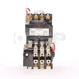 ABB CR306A002 ABB CR306A002