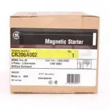 ABB CR306A002 ABB CR306A002