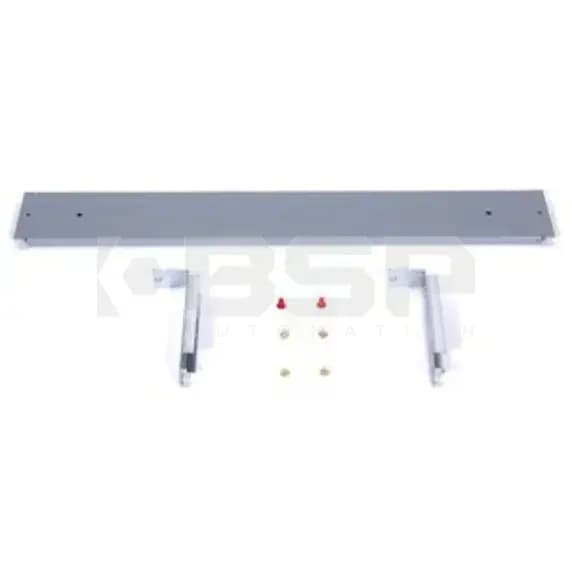 ABB APP5 ABB APP5