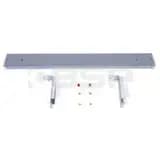 ABB APP5 ABB APP5