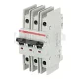 ABB SU203M-C2 ABB SU203M-C2