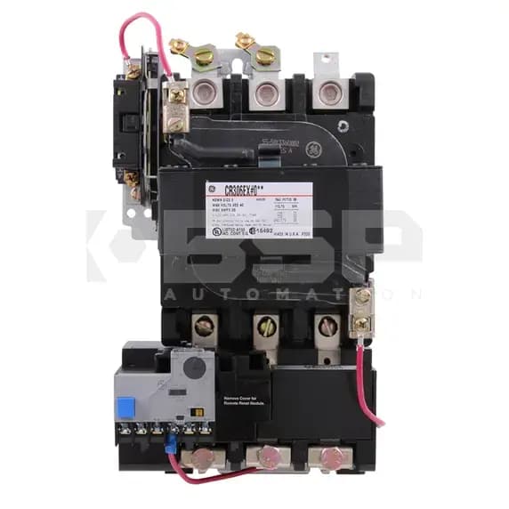 ABB CR306EXL002 ABB CR306EXL002