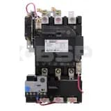 ABB CR306EXL002 ABB CR306EXL002