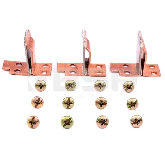 ABB CR123F174C ABB CR123F174C