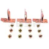 ABB CR123F174C ABB CR123F174C