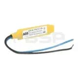 ABB 2TLA020070R2600 ABB 2TLA020070R2600