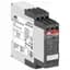 ABB 1SVR740712R1400 CM-MSS.31