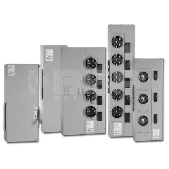 ABB TMPFB8R ABB TMPFB8R