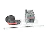 ABB OT63E3P/GOV ABB OT63E3P/GOV