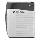 Allen Bradley 1756-PA50 Allen Bradley 1756-PA50