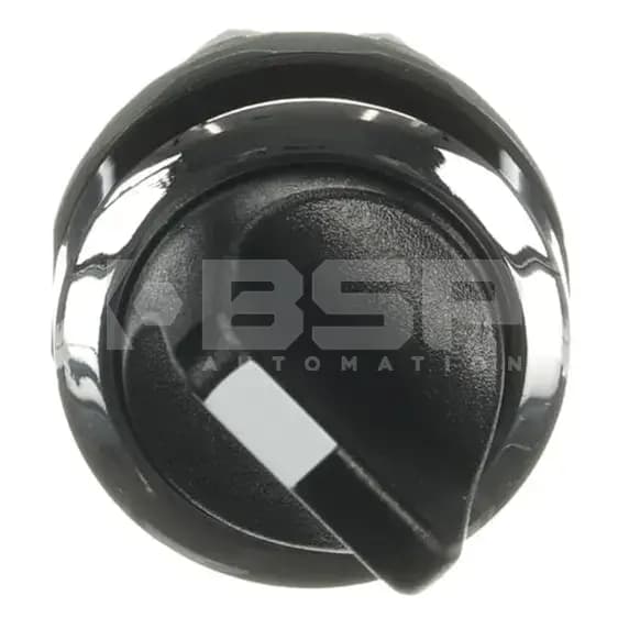 ABB M2SS2-30B ABB M2SS2-30B