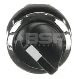 ABB M2SS2-30B ABB M2SS2-30B