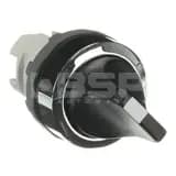 ABB M2SS2-30B ABB M2SS2-30B