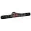 ABB OHB150J12P 12X150MM T-STYLE DIS
