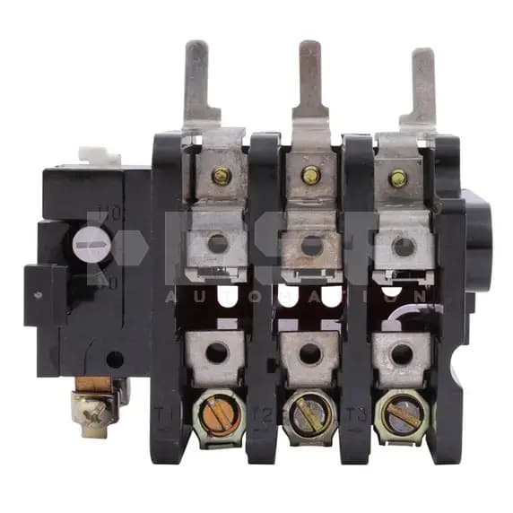 ABB CR324D310FX ABB CR324D310FX