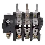 ABB CR324D310FX ABB CR324D310FX