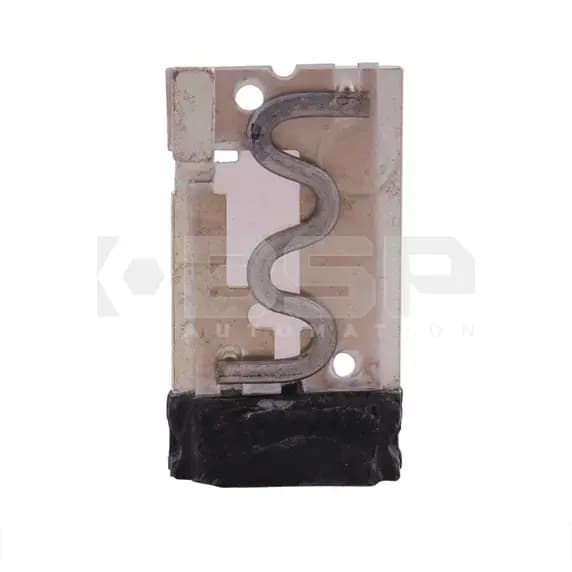 ABB CR123H112B ABB CR123H112B