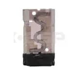 ABB CR123H112B ABB CR123H112B