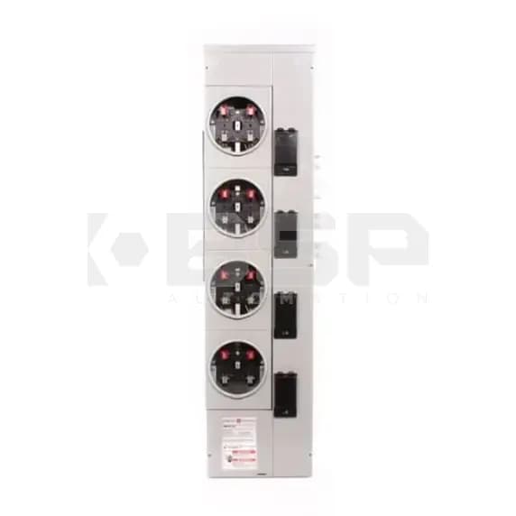 ABB TMP8412R ABB TMP8412R