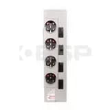 ABB TMP8412R ABB TMP8412R