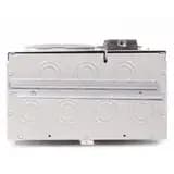 ABB TMP8412R ABB TMP8412R