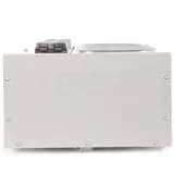 ABB TMP8412R ABB TMP8412R