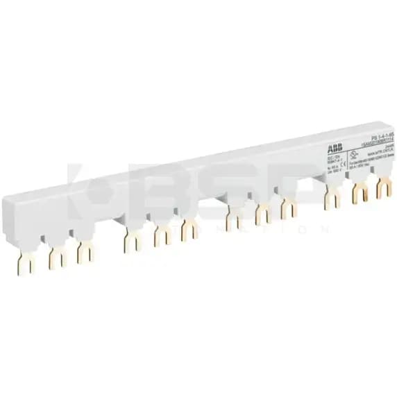 ABB PS1-4-1-65 ABB PS1-4-1-65