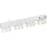 ABB PS1-4-1-65 ABB PS1-4-1-65