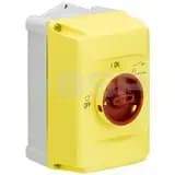 ABB IB132-Y ABB IB132-Y