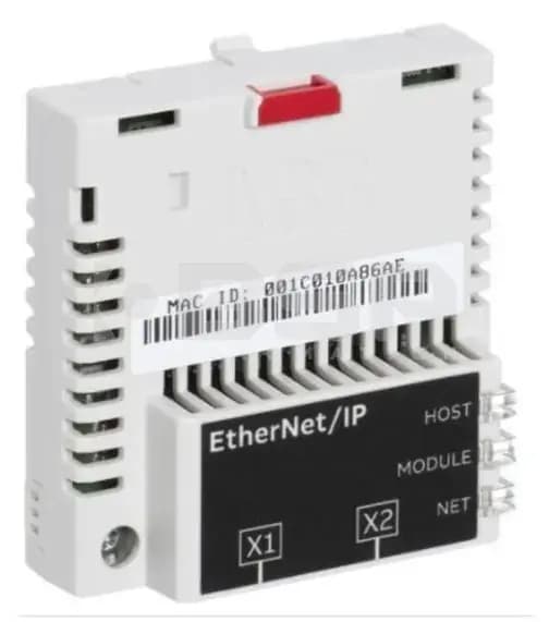 ABB 3AXD50000192786 ABB 3AXD50000192786