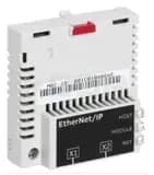 ABB 3AXD50000192786 ABB 3AXD50000192786