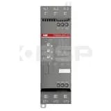 ABB PSR45-600-70 ABB PSR45-600-70