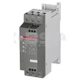 ABB PSR45-600-70 ABB PSR45-600-70