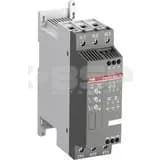 ABB PSR45-600-70 ABB PSR45-600-70
