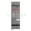 PSR, Softstarter, 46.2 FLA