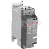 ABB PSR37-600-70 ABB PSR37-600-70