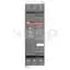 PSR, Softstarter, 34 FLA