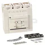 Allen Bradley 140G-M5F3-D60 Allen Bradley 140G-M5F3-D60