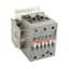 3P, Contactor, IEC, 100-250 VAC/VDC
