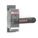 ABB OSV800DK ABB OSV800DK