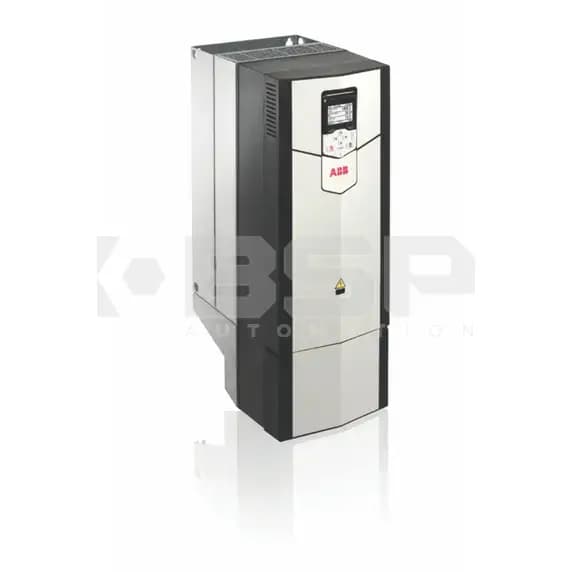 ABB ACS880-01-096A-5 ABB ACS880-01-096A-5