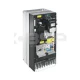 ABB ACS880-01-096A-5 ABB ACS880-01-096A-5